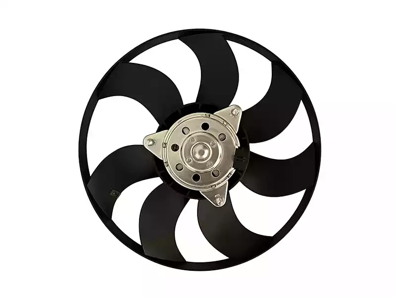 EVN 000240          